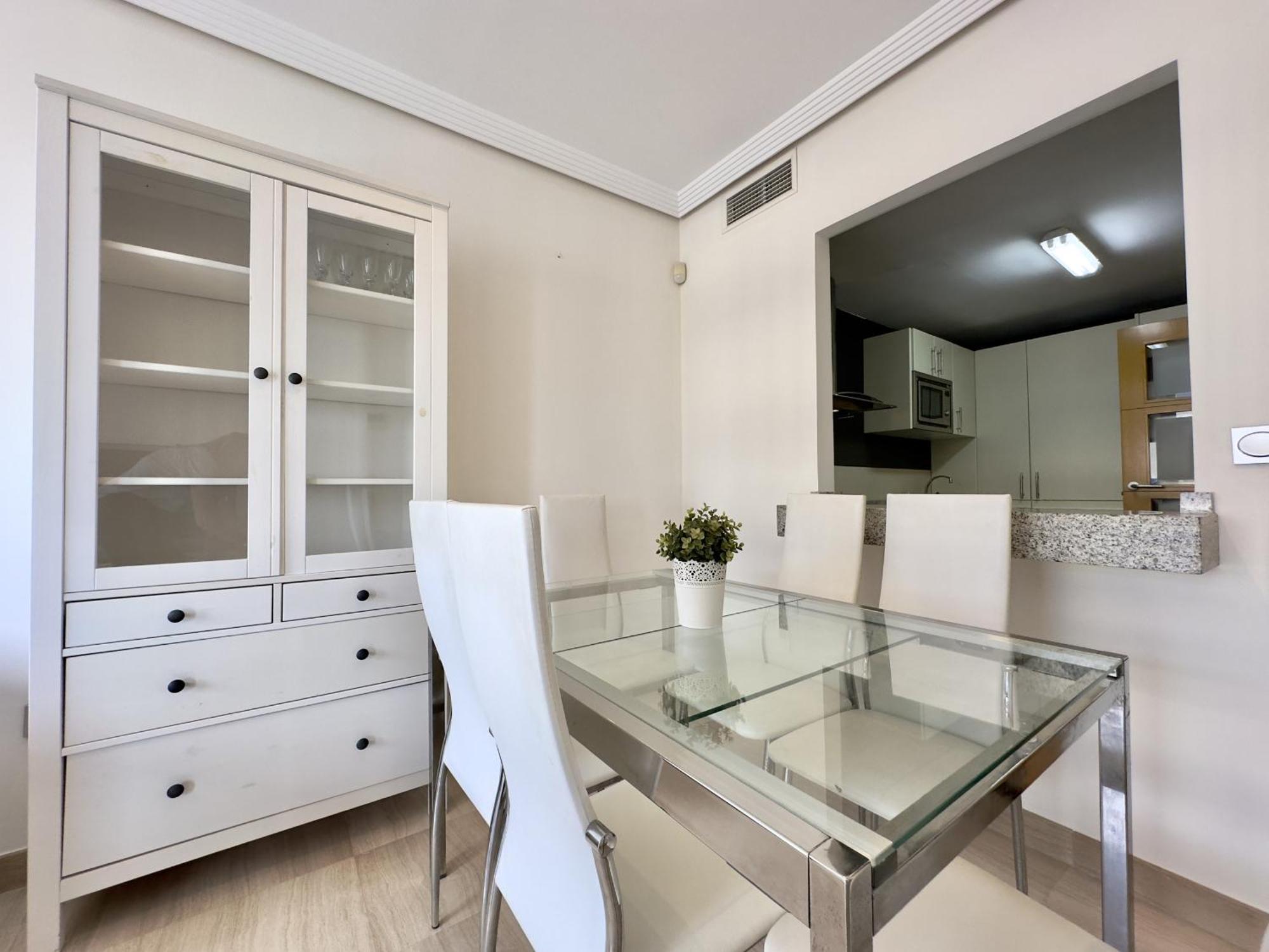 Urbe10 Pacifico Sea Views Apartment Малага Екстериор снимка